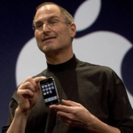 16-yillik-iphone-acik-artirmada-63-bin-dolara-satildi