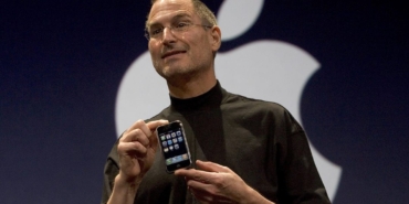 16-yillik-iphone-acik-artirmada-63-bin-dolara-satildi