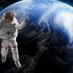 rusya:-uzayda-mahsur-kalan-kozmonotlar-geri-donecek