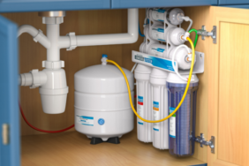 ictigi-suyun-temizliginden-emin-olmak-isteyenler-icin-en-iyi-su-aritma-cihazi-tavsiyeleri-2023