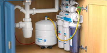 ictigi-suyun-temizliginden-emin-olmak-isteyenler-icin-en-iyi-su-aritma-cihazi-tavsiyeleri-2023