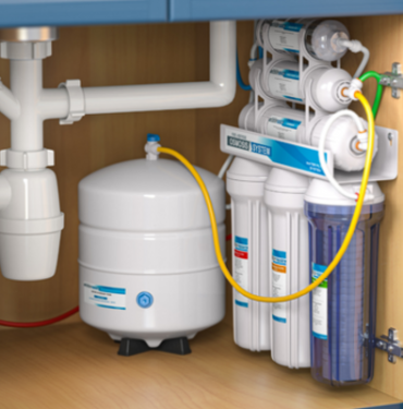 ictigi-suyun-temizliginden-emin-olmak-isteyenler-icin-en-iyi-su-aritma-cihazi-tavsiyeleri-2023