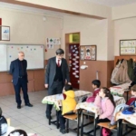 gumushane’de-492-depremzede-ogrenci-egitim-goruyor