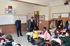 gumushane’de-492-depremzede-ogrenci-egitim-goruyor