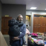 tarsus-belediyesi-hatay-depreminin-ardindan-seferber-oldu