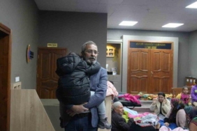 tarsus-belediyesi-hatay-depreminin-ardindan-seferber-oldu