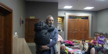 tarsus-belediyesi-hatay-depreminin-ardindan-seferber-oldu