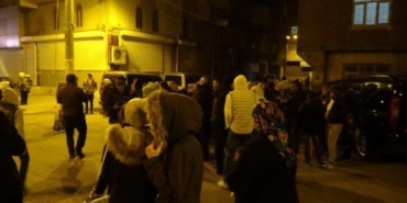 hatay-depremi-olu-ve-yarali-bilgisi!-hatay-depreminde-kac-bina-yikildi?