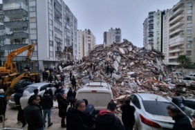 16.-gun!-depremde-olu-sayisi-ne-kadar-oldu,-guncel-yarali-sayisi-kac?-hangi-ilde-kac-bina-yikildi,-kac-kisi-oldu?