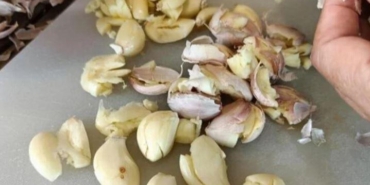 sarimsagi-sakin-boyle-yemeyin