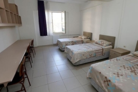 bakan-kasapoglu’ndan-‘yurt-ucreti’-aciklamasi