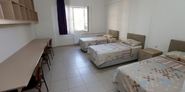 bakan-kasapoglu’ndan-‘yurt-ucreti’-aciklamasi