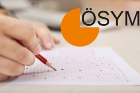 osym-acikladi:-yokdil-ertelendi-(2023-osym-yokdil-ne-zaman?)