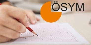 osym-acikladi:-yokdil-ertelendi-(2023-osym-yokdil-ne-zaman?)