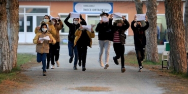 nisan-ara-tatili-ne-zaman-baslayacak?-okullar-ne-zaman-kapanacak?-iste-ara-tatil-tarihleri