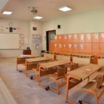vali-yerlikaya:-istanbul’da-bin-223-okul-guclendirildi