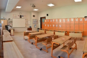 vali-yerlikaya:-istanbul’da-bin-223-okul-guclendirildi