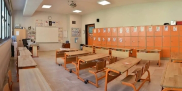 vali-yerlikaya:-istanbul’da-bin-223-okul-guclendirildi