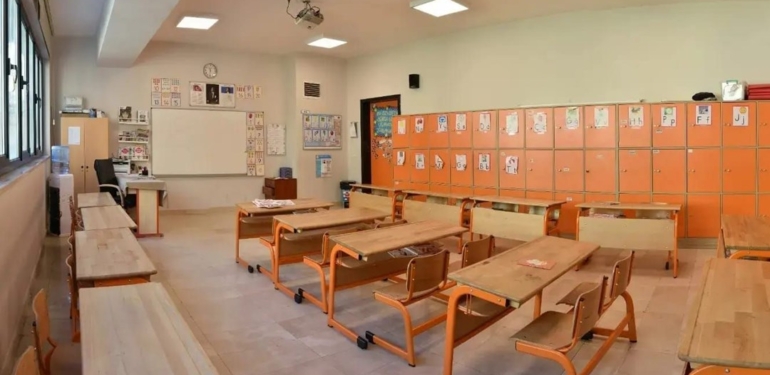 Vali Yerlikaya: İstanbul’da bin 223 okul güçlendirildi