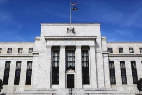 fed-tutanaklarinda-kisitlayici-para-politikasi-vurgusu