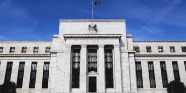 fed-tutanaklarinda-kisitlayici-para-politikasi-vurgusu