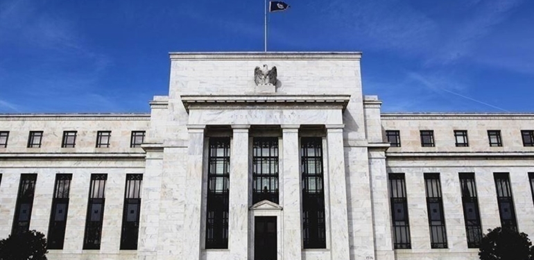 Fed tutanaklarında kısıtlayıcı para politikası vurgusu
