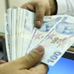 deprem-kira-yardimi-kimlere-verilir?-depremzedelere-kira-yardimi-basvurusunun-ayrintilari