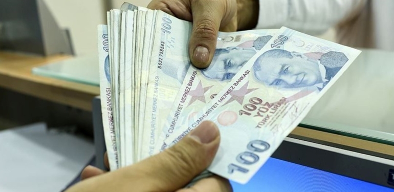 Deprem kira yardımı kimlere verilir? Depremzedelere kira yardımı başvurusunun ayrıntıları