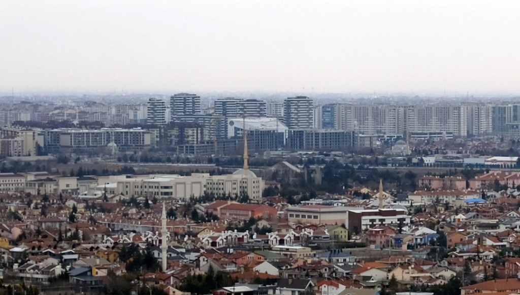 konya’da-deprem-firsatcilarina-100-bin-liraya-kadar-ceza