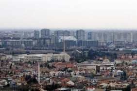 konya’da-deprem-firsatcilarina-100-bin-liraya-kadar-ceza