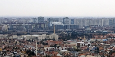 konya’da-deprem-firsatcilarina-100-bin-liraya-kadar-ceza