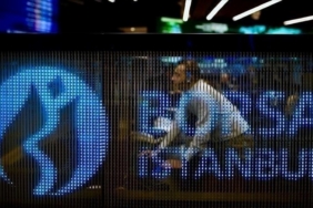 borsada-sirketlerden-25-milyar-liralik-hisse-geri-alimi