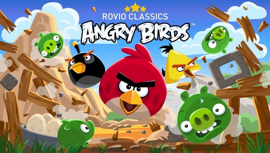 angry-birds-google-play-store’dan-kaldiriliyor