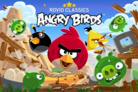 angry-birds-google-play-store’dan-kaldiriliyor