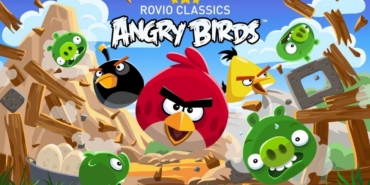 angry-birds-google-play-store’dan-kaldiriliyor