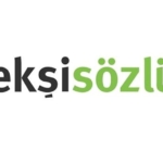 eksi-sozluk-kapatildi-mi?-btk-karari-ardindan-eksi-sozluk’e-giris-yapilamiyor