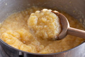 diyabetin-en-buyuk-dusmani!-yemeklerden-yarim-saat-once-yenilirse-kan-sekerini-dusuruyor