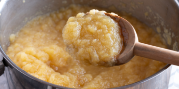 diyabetin-en-buyuk-dusmani!-yemeklerden-yarim-saat-once-yenilirse-kan-sekerini-dusuruyor