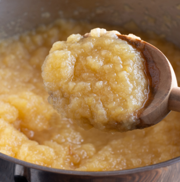 diyabetin-en-buyuk-dusmani!-yemeklerden-yarim-saat-once-yenilirse-kan-sekerini-dusuruyor