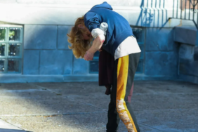 uzmanlardan-zombi-uyusturucu-uyarisi!-bu-uyusturucu-deriyi-curutuyor