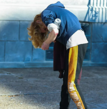 uzmanlardan-zombi-uyusturucu-uyarisi!-bu-uyusturucu-deriyi-curutuyor