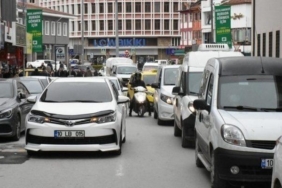 balikesir’de-trafige-kayitli-arac-545-bin-oldu