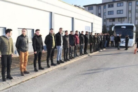 carsi-ve-mahalle-bekcileri-malatya’ya-ugurlandi