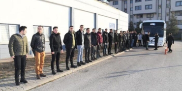 carsi-ve-mahalle-bekcileri-malatya’ya-ugurlandi