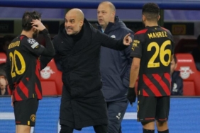leipzig-manchester-city-canli-yayin