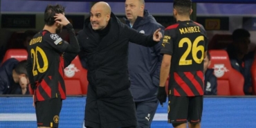 leipzig-manchester-city-canli-yayin