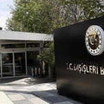 disisleri-bakanligi'ndan,-israil'in-saldirisinda-hayatini-kaybeden-filistinlilere-taziye