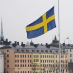 finlandiya'dan-isvec'siz-nato-uyeligi-sinyali