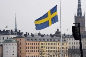 finlandiya'dan-isvec'siz-nato-uyeligi-sinyali