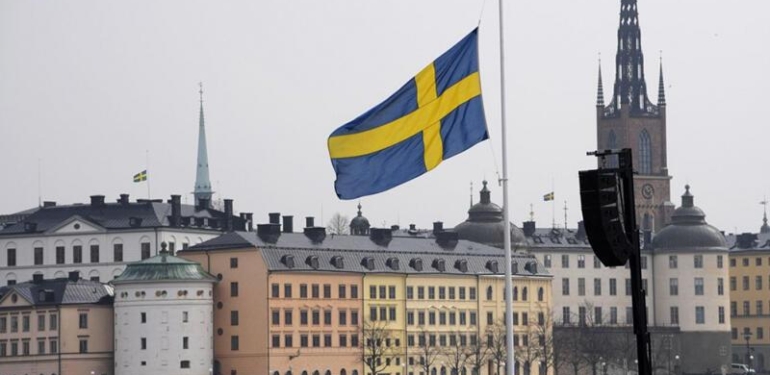 Finlandiya'dan İsveç'siz NATO üyeliği sinyali